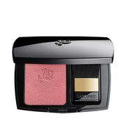 BLUSH SUBTIL Румяна для лица B