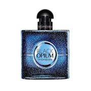 Black opium intense parfyum su