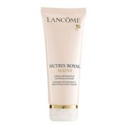 Крем для рук Lancome Nutrix ro