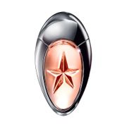 Парфюмерная вода Mugler Angel 