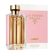 Atir L'eau La femme prada