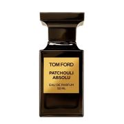 Парфюмерная вода Tom Ford Patc