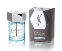 L''HOMME COLOGNE BLEUE Туалетн