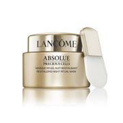 Absolue precious cells tungi j