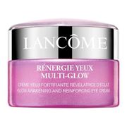 RENERGIE MULTI GLOW EYE Крем д