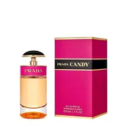 Парфюмерная вода Prada Candy