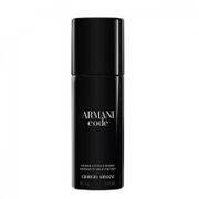 Armani_code_dezodorant_sprey