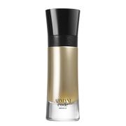 ARMANI CODE ABSOLU Парфюмерная