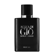 ACQUA DI GIO PROFUMO Парфюмерн