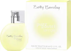 Рure pastel lemon Туалетная во