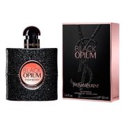 BLACK OPIUM Parfyum suvi, 90 m