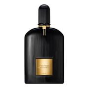 Парфюмерная вода Tom Ford Blac