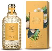 Одеколон Acqua colonia intense