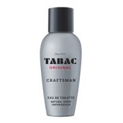 CRAFTSMAN Туалетная вода, 50 м