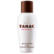 Tabac_Original_Soqol_olishdan_