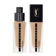 Tonal krem YSL All Hours Found