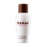 TABAC ORIGINAL Soqol olishdan 