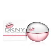 Dkny_be_delicious_fresh_blosso