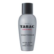 Лосьон после бритья Tabac Craf