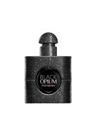 Парфюмерная вода YSL Black Opi