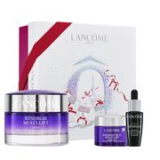 Набор_кремов_для_лица_Lancome_