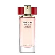 MODERN MUSE LE ROUGE Parfyum s