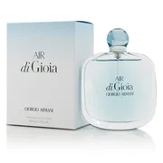 Giorgio Armani Air Di Gioia Па