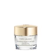 REVITALIZING SUPREME BRIGHT PO