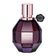 FLOWERBOMB EXTREME Парфюмерная