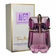 Туалетная вода ALIEN Eau De To