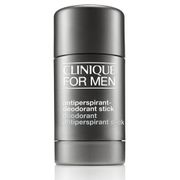 CLINIQUE FOR MEN ANTIPERSPIRAN