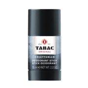 Craftsman deo stick дезодорант