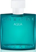 CHROME AQUA mushk anbar