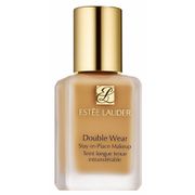 Tonal krem ​​Estee Lauder Doub