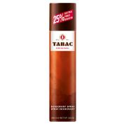 TABAC ORIGINAL Дезодорант Спре