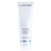 Гель_для_умывания_Lancome_Gel_