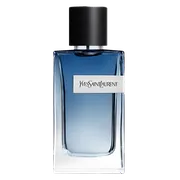 Y LIVE EAU INTENSE Туалетная в