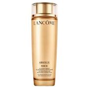 Эссенция Lancome Absolue preci