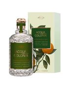 ACQUA COLONIA Stimulating - BL