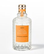 ACQUA COLONIA ENERGIZING - MAN