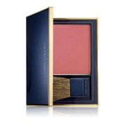 Румяна_для_лица_Estee_Lauder_P