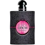 BLACK OPIUM NEON Parfyum suvi