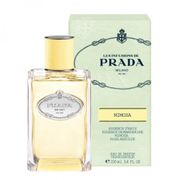 Парфюмерная вода Prada Infusio