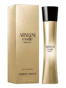 Parfyum suvi Giorgio Armani Co