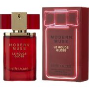 MODERN MUSE LE ROUGE GLOSS Par