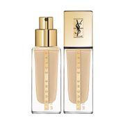 Тональный_крем_Ysl_Le_Teint_To