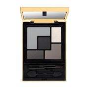 COUTURE 5 COULEURS PALETTE Тен