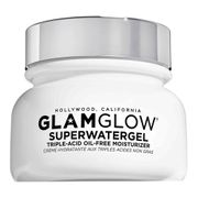 Glamglow_superwatergel_Yuz_uch