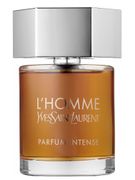 L''HOMME PARFUM Парфюмерная во