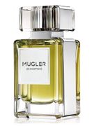 Parfyum suvi Thierry Mugler Or